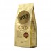 Купить Кофе в зернах Lebo gold 500 г в МВИДЕО