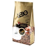 Кофе молотый Lebo Extra для турки 75 г