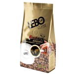 Кофе в зернах Lebo extra 500 г