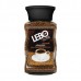 Купить Кофе растворимый Lebo classic 100 г в МВИДЕО