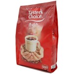 Купить Кофе Tasters Choice original растворимый 500 г в МВИДЕО