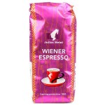 Купить Кофе в зернах Julius Meinl wiener espresso 250 г в МВИДЕО