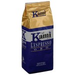 Кофе в зернах Kami oro 500 г