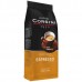 Купить Кофе в зернах Caffe Corsini espresso intenso cremoso 1 кг в МВИДЕО