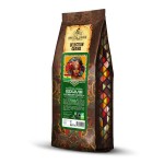Кофе в зернах Broceliande Bolivia organic coffee 1 кг
