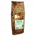 Купить Кофе в зернах Broceliande Bolivia organic coffee 1 кг в МВИДЕО