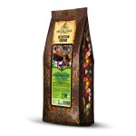 Купить Кофе в зернах Broceliande Maragogype Mexique 950 г в МВИДЕО