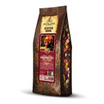 Купить Кофе в зернах Broceliande Maragogype Colombie 950 г в МВИДЕО