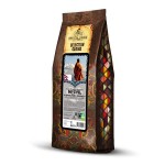 Кофе в зернах Broceliande Nepal organic 1 кг