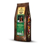 Кофе в зернах Broceliande Guatemala 1 кг