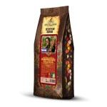 Кофе в зернах Broceliande Maragogype Nicaragua 950 г