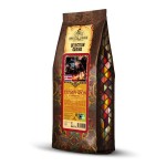 Купить Кофе в зернах Broceliande Costa-Rica 1 кг в МВИДЕО