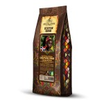 Купить Кофе в зернах Broceliande Dominicana 1 кг в МВИДЕО