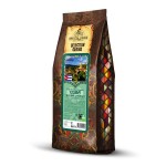 Купить Кофе в зернах Broceliande Cuba 1 кг в МВИДЕО