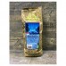Купить Кофе в зернах Broceliande Indonesia 1 кг в МВИДЕО