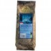 Купить Кофе в зернах Broceliande Indonesia 1 кг в МВИДЕО
