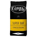 Купить Кофе в зернах Poli superbar 1 кг в МВИДЕО