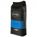 Купить Кофе в зернах Poli extrabar 1 кг в МВИДЕО