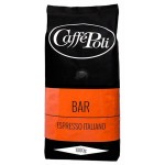 Кофе в зернах Caffe Poli bar 1 кг