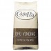 Купить Кофе в зернах Poli oro vending 1 кг в МВИДЕО