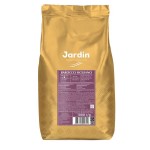 Купить Кофе в зернах Jardin Barocco Siciliano 1 кг в МВИДЕО