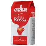 Кофе в зернах Lavazza qualita rossa 500 г