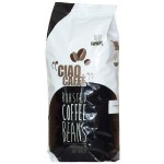 Кофе в зернах Ciao Caffe supreme 1 кг