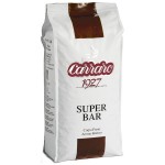 Купить Кофе в зернах Carraro Super Bar 1 кг в МВИДЕО