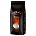Купить Кофе в зернах Darboven Alberto espresso 1 кг в МВИДЕО