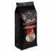 Купить Кофе в зернах Darboven Alberto espresso 1 кг в МВИДЕО