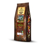Купить Кофе в зернах Broceliande Madagascar 1 кг в МВИДЕО
