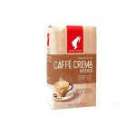 Кофе в зернах Julius Meinl caffe crema intenso 1 кг