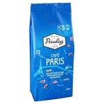 Кофе Paulig Paris молотый 200 г