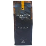 Купить Кофе Paretto сelesto молотый 250 г в МВИДЕО