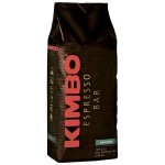Кофе в зернах Kimbo premium 1 кг
