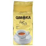 Кофе в зернах Gimoka оro gran festa 1 кг