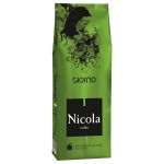 Купить Кофе в зернах Nicola giorno 1 кг в МВИДЕО