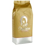 Кофе Carraro don cortez gold зерновой 1 кг