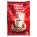 Купить Кофе Tasters Choice оriginal растворимый 300 г в МВИДЕО
