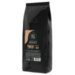 Кофе Este Arte espresso 80%-арбика 20%-робуста  зерно 1000 г