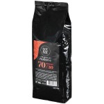 Кофе Este Arte espresso 70%-арабика  30%-робуста зерно 1000 г