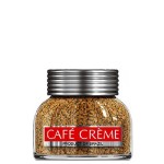 Купить Кофе Cafe Creme растворимый сублимированный  45 г в МВИДЕО