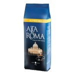 Кофе в зернах Alta Roma супремо 250 г