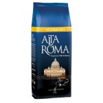 Купить Кофе Alta Roma супремо молотый 250 г в МВИДЕО