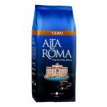 Кофе Alta Roma vero зерновой 1 кг