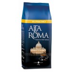 Кофе в зернах Alta Roma supremo 1 кг