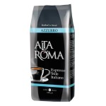 Кофе в зернах Alta Roma azzurro 1 кг