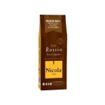 Купить Кофе молотый Nicola Rossio в МВИДЕО
