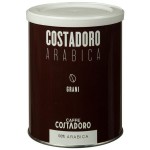 Кофе в зернах Costadoro Arabica Grani