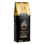 Купить Кофе в зернах Must cremoso oro 500 г в МВИДЕО